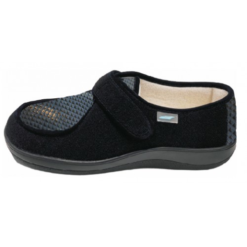 SAPATO PANTUFA MARGARIDA - APOLUS