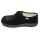 SAPATO PANTUFA MARGARIDA - APOLUS