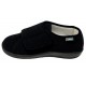 SAPATO PANTUFA ROSMANINHO - APOLUS