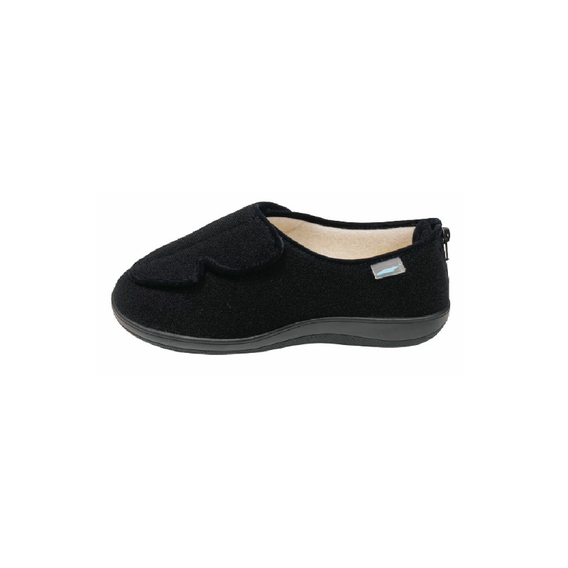 SAPATO PANTUFA TULIPA - APOLUS