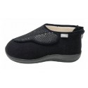SAPATO PANTUFA VIOLETA - APOLUS