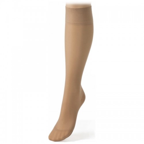 MEIA DESCANSO AD 140 DEN CALYPSO