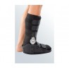 BOTA WALKER ROM - REGULÁVEL EM FLEXÃO E EXTENSÃO