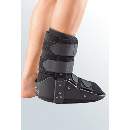 BOTA WALKER - CURTA