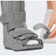 BOTA WALKER CAT