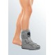 BOTA WALKER CAT - CURTA
