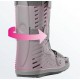 BOTA WALKER CAT - CURTA
