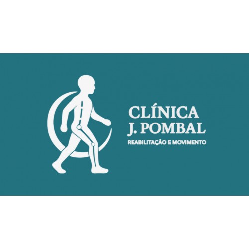 Clínica J. Pombal