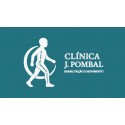 Clínica J. Pombal