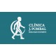 Clínica J. Pombal