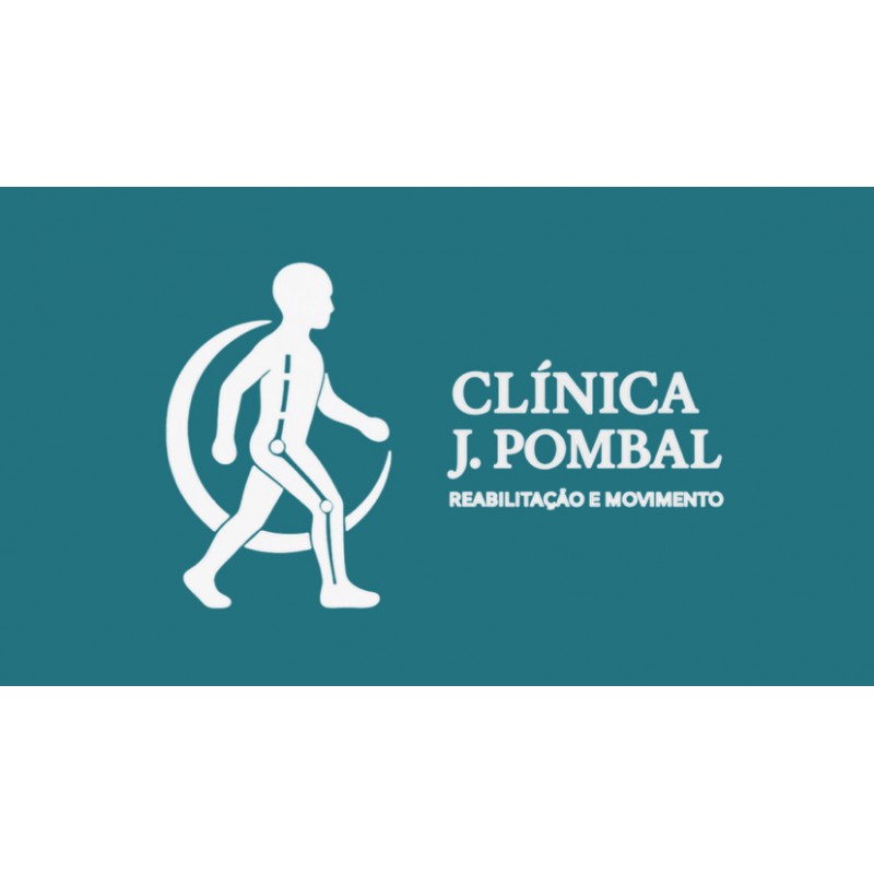 Clínica J. Pombal
