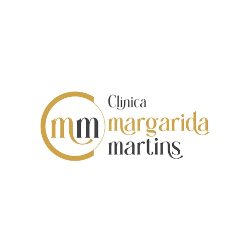 Clinica Margarida Martins