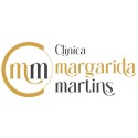 Clinica Margarida Martins