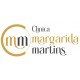 Clinica Margarida Martins