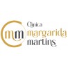 Clinica Margarida Martins