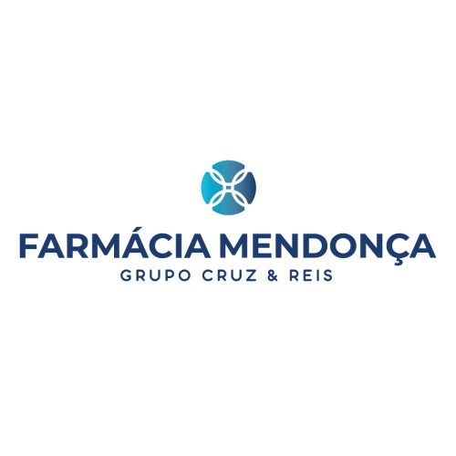 FARMÁCIA MENDONÇA