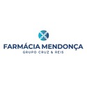 FARMÁCIA MENDONÇA