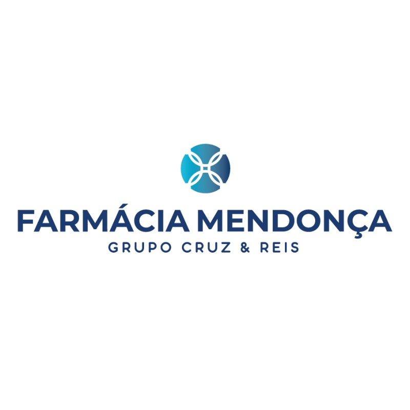 FARMÁCIA MENDONÇA