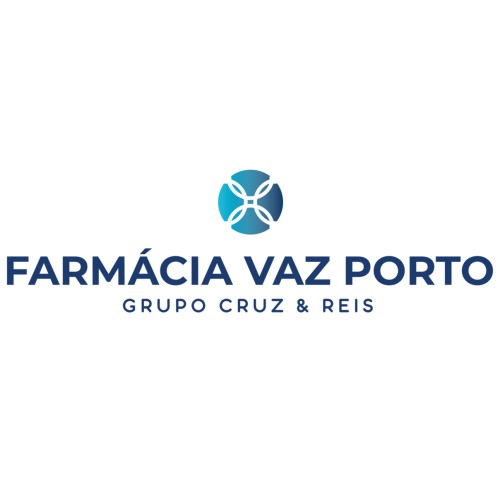 FARMÁCIA VAZ PORTO