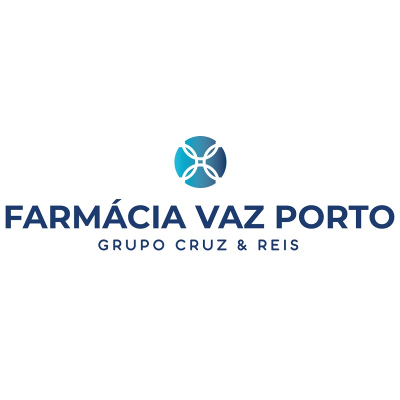FARMÁCIA VAZ PORTO