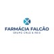 FARMÁCIA FALCÃO