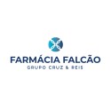 FARMÁCIA FALCÃO