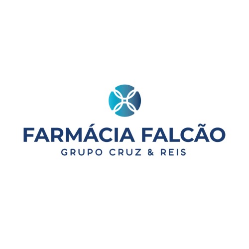 FARMÁCIA FALCÃO