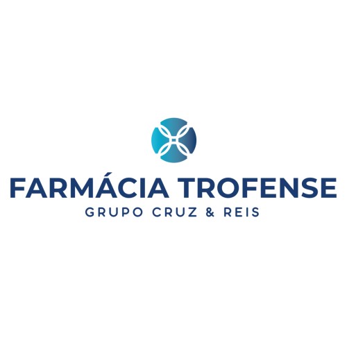 FARMÁCIA TROFENSE