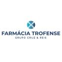 FARMÁCIA TROFENSE