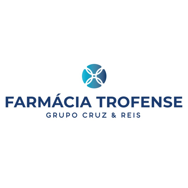 FARMÁCIA TROFENSE