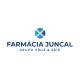 FARMÁCIA JUNCAL