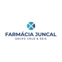 FARMÁCIA JUNCAL