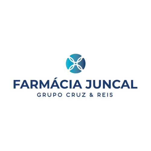 FARMÁCIA JUNCAL