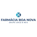 FARMÁCIA BOA NOVA