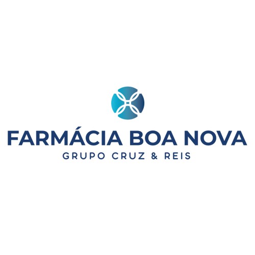 FARMÁCIA BOA NOVA
