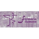 FARMÁCIA FILOMENA