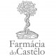 FARMÁCIA DO CASTÊLO