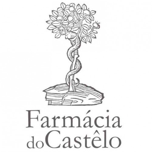 FARMÁCIA DO CASTÊLO