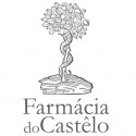 FARMÁCIA DO CASTÊLO