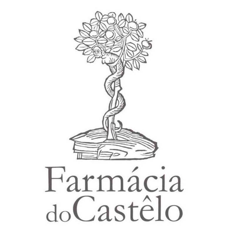 FARMÁCIA DO CASTÊLO