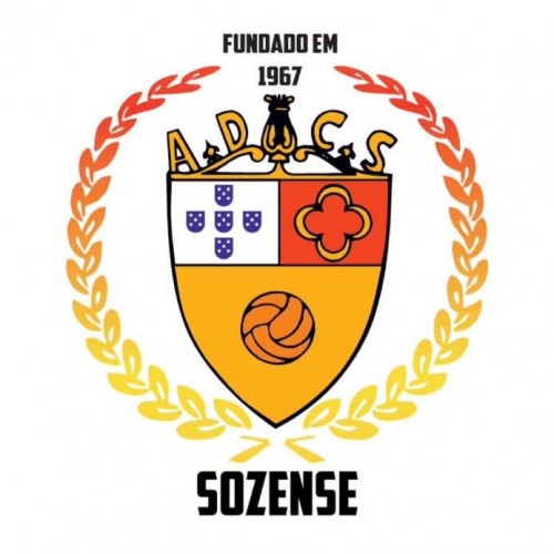 ASSOCIAÇÃO DESPORTIVA E CULTURAL SOZENSE