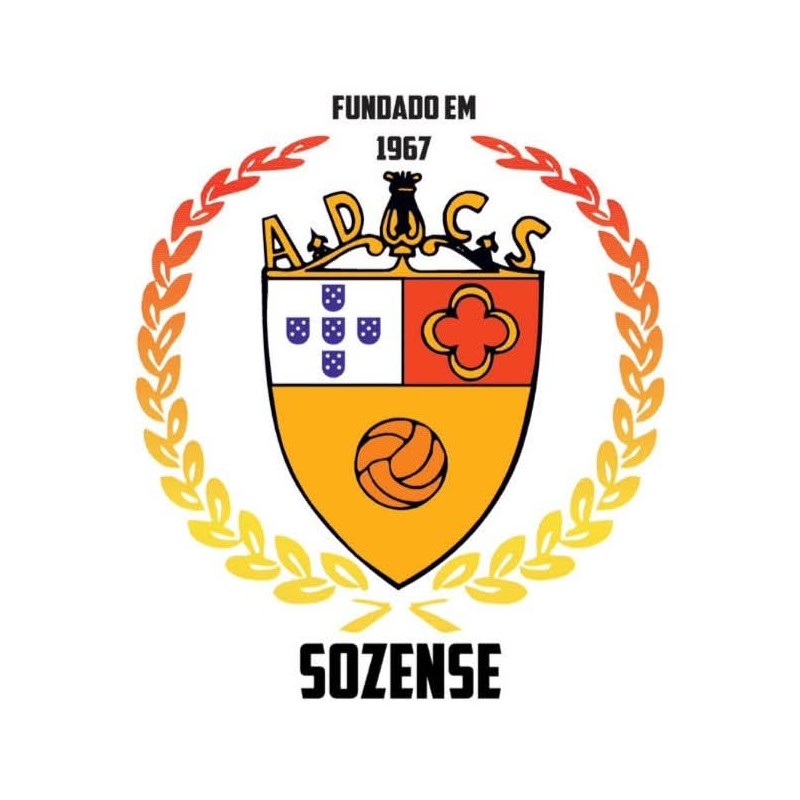 ASSOCIAÇÃO DESPORTIVA E CULTURAL SOZENSE