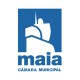 Câmara Municipal da Maia - SMAS