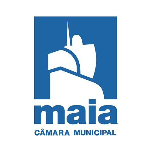 Câmara Municipal da Maia - SMAS