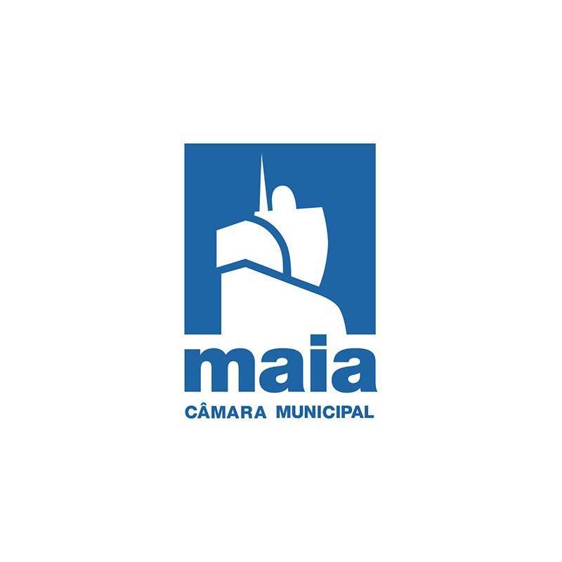 Câmara Municipal da Maia - SMAS