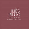 INÊS PINTO DERMATOFUNCIONAL