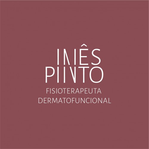 INÊS PINTO DERMATOFUNCIONAL