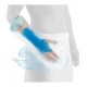 PROTETOR DE GESSO IMPERMEÁVEL PARA BRAÇO CURTO OSL4350