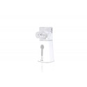 NEBULIZADOR LTK200