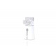 NEBULIZADOR LTK200